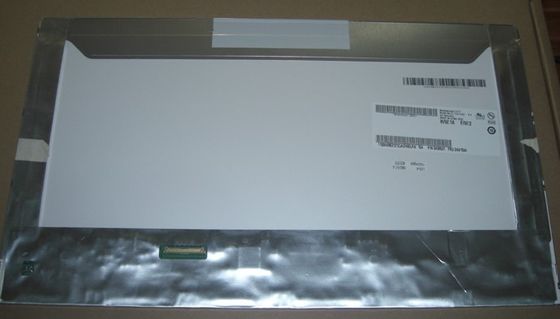 N156HGE-L11 Innolux 15.6&quot; 1920(RGB)×1080 300 cd/m² INDUSTRIAL LCD DISPLAY