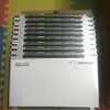 N156HGE-L21 CHIMEI Innolux 15.6&quot; 1920(RGB)×1080 300 cd/m² INDUSTRIAL LCD DISPLAY