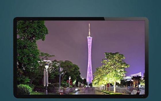 N156HGE-LA1 CHIMEI Innolux 15.6&quot; 1920(RGB)×1080 300 cd/m² INDUSTRIAL LCD DISPLAY