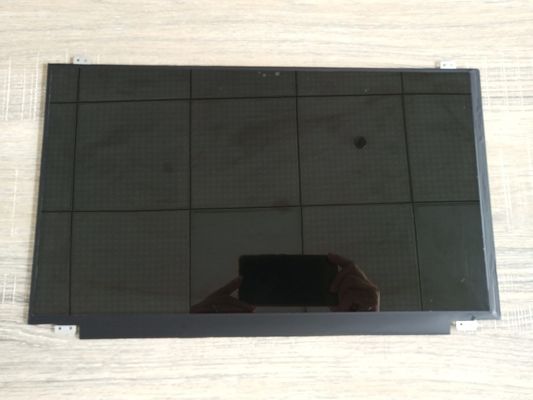 N156HGE-LA1 CHIMEI Innolux 15.6&quot; 1920(RGB)×1080 300 cd/m² INDUSTRIAL LCD DISPLAY