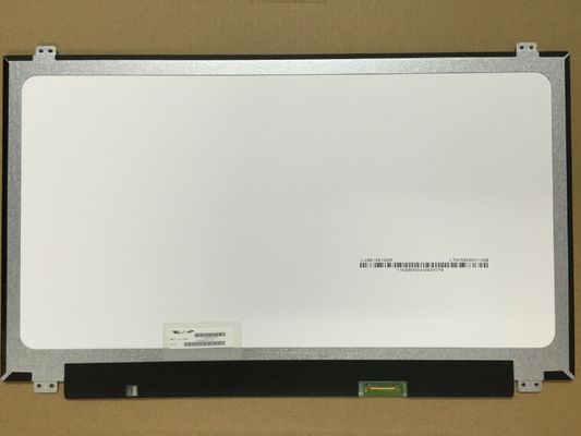 N156HGE-LA1 CHIMEI Innolux 15.6&quot; 1920(RGB)×1080 300 cd/m² INDUSTRIAL LCD DISPLAY