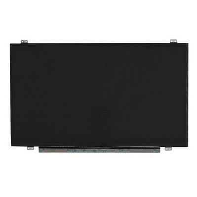 N156HGE-LB1 CHIMEI Innolux 15.6&quot; 1920(RGB)×1080 350 cd/m² INDUSTRIAL LCD DISPLAY