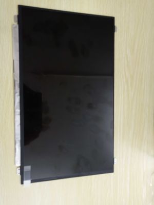 N156HHE-GA1 Innolux 15.6&quot; 1920(RGB)×1080 300 cd/m² INDUSTRIAL LCD DISPLAY