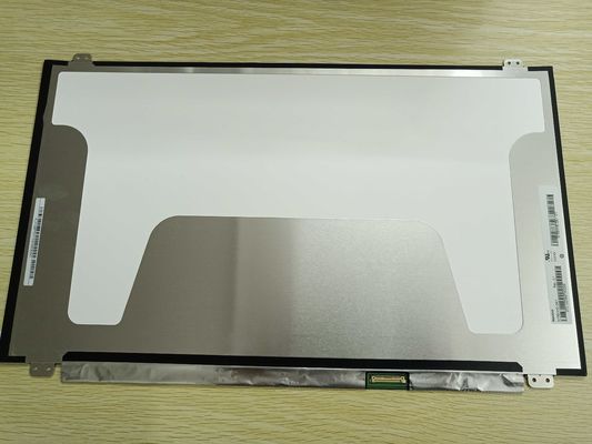 N156HHE-GA1 Innolux 15.6&quot; 1920(RGB)×1080 300 cd/m² INDUSTRIAL LCD DISPLAY