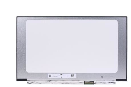 N156HRA-EA1 Innolux 15.6&quot; 1920(RGB)×1080 250 cd/m² INDUSTRIAL LCD DISPLAY