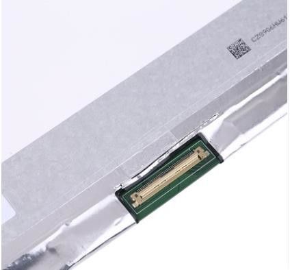 N156HRA-EA1 Innolux 15.6&quot; 1920(RGB)×1080 250 cd/m² INDUSTRIAL LCD DISPLAY