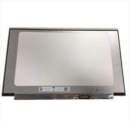 N156HRA-EA1 Innolux 15.6&quot; 1920(RGB)×1080 250 cd/m² INDUSTRIAL LCD DISPLAY