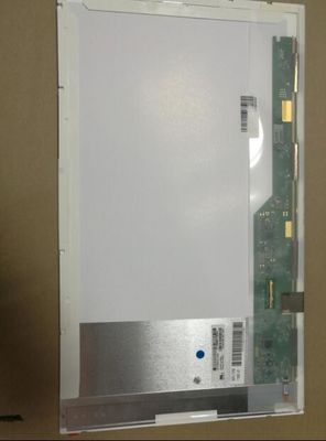 N156KME-GNA Innolux 15.6&quot; 2560(RGB)×1440 300 cd/m² INDUSTRIAL LCD DISPLAY