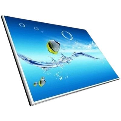 N156KME-GNA Innolux 15.6&quot; 2560(RGB)×1440 300 cd/m² INDUSTRIAL LCD DISPLAY