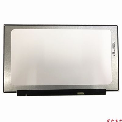 N161HCA-EAC Innolux 16.1&quot; 1920(RGB)×1080 250 cd/m² INDUSTRIAL LCD DISPLAY
