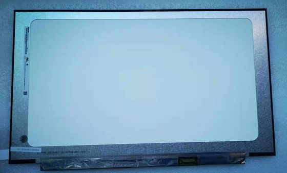 N161HCA-GA1 Innolux 16.1&quot; 1920(RGB)×1080 300 cd/m² INDUSTRIAL LCD DISPLAY