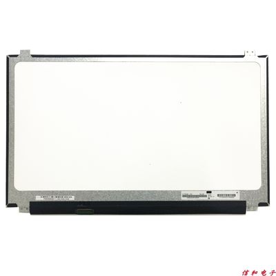 N173DSE-G31 Innolux 17.3&quot; 3840(RGB)×2160 300 cd/m² INDUSTRIAL LCD DISPLAY
