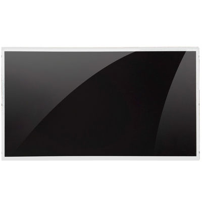 N173FGE-E23 Innolux 17.3&quot; 1600(RGB)×900 220 cd/m² INDUSTRIAL LCD DISPLAY