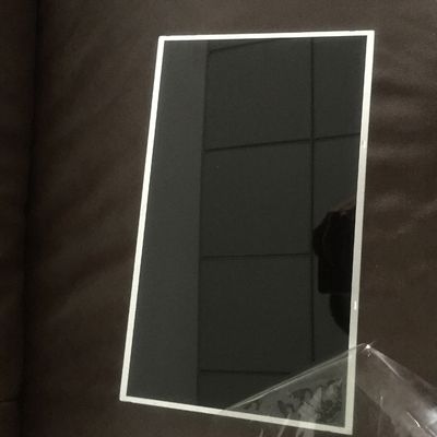 N173FGE-E23 Innolux 17.3&quot; 1600(RGB)×900 220 cd/m² INDUSTRIAL LCD DISPLAY