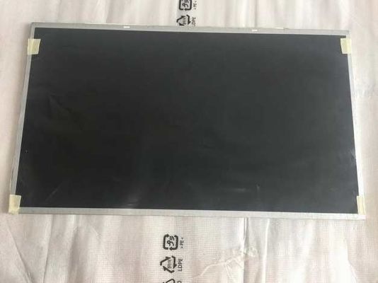 N173FGE-L23 CHIMEI Innolux 17.3&quot; 1600(RGB)×900 220 cd/m² INDUSTRIAL LCD DISPLAY