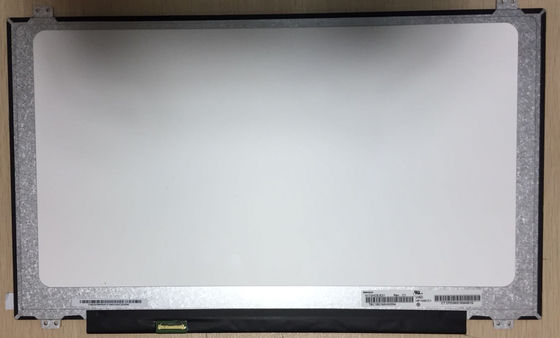 N173HCE-E31  Innolux 17.3&quot; 1920(RGB)×1080 300 cd/m² INDUSTRIAL LCD DISPLAY