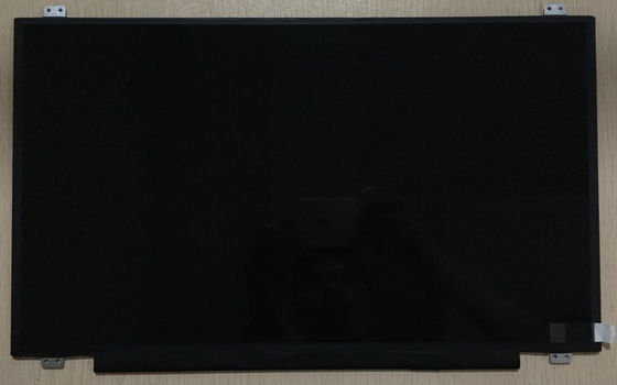 N173HCE-E31  Innolux 17.3&quot; 1920(RGB)×1080 300 cd/m² INDUSTRIAL LCD DISPLAY