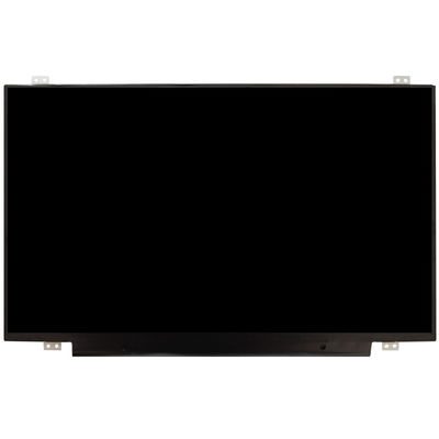 N173HCE-G33 Innolux 17.3&quot; 1920(RGB)×1080 300 cd/m² INDUSTRIAL LCD DISPLAY