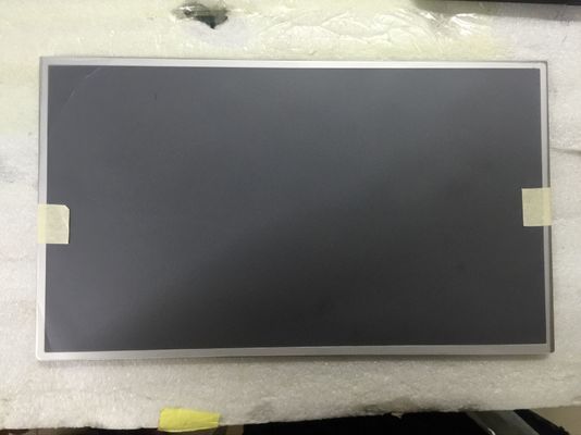 N173HGE-E21 Innolux 17.3&quot; 1920(RGB)×1080 300 cd/m² INDUSTRIAL LCD DISPLAY