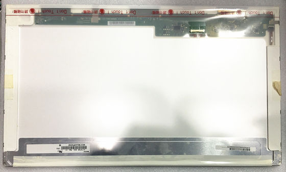 N173HGE-E21 Innolux 17.3&quot; 1920(RGB)×1080 300 cd/m² INDUSTRIAL LCD DISPLAY