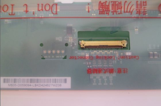 N173HGE-L11 CHIMEI Innolux 17.3&quot; 1920(RGB)×1080 300 cd/m² INDUSTRIAL LCD DISPLAY