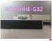 N173HHE-G32 Innolux 17.3&quot; 1920(RGB)×1080 270 cd/m² INDUSTRIAL LCD DISPLAY