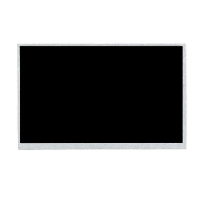 NJ090IA-03A Innolux 9.0&quot; 1280(RGB)×720 500 cd/m² INDUSTRIAL LCD DISPLAY