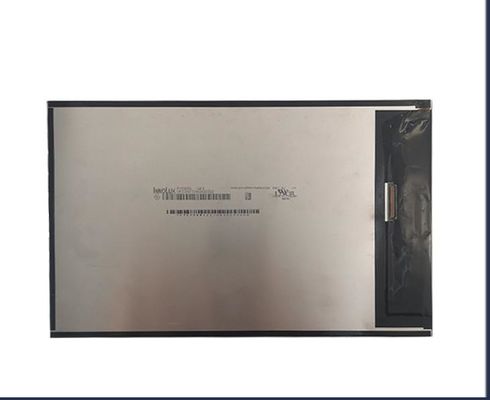 P101SFA-AF0 Innolux 10.1&quot; 1600(RGB)×2560 400 cd/m² INDUSTRIAL LCD DISPLAY