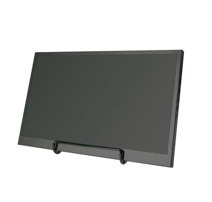 P120ZDG-BF3 Innolux 12.0&quot; 2160(RGB)×1440 400 cd/m² INDUSTRIAL LCD DISPLAY 80/80/80/80 (Typ.)(CR≥10)