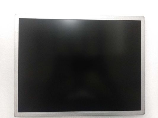 R150XJE-L01 Innolux 15.0&quot; 1024(RGB)×768 350 cd/m² INDUSTRIAL LCD DISPLAY