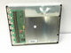 R190E6-L01 CHIMEI Innolux 19.0&quot; 1280(RGB)×1024 650 cd/m² INDUSTRIAL LCD DISPLAY