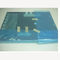 R196U2-L03 CHIMEI Innolux 19.6&quot; 1600(RGB)×1200 700 cd/m² INDUSTRIAL LCD DISPLAY