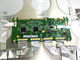 R213T1-L01 CMO 21.3&quot; 2560(RGB)×2048 1000 cd/m² INDUSTRIAL LCD DISPLAY