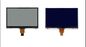 ZJ027NA-02E Innolux 2.7&quot; 320(RGB)×240 315 cd/m² INDUSTRIAL LCD DISPLAY
