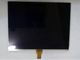 ZJ027NA-02P Innolux 2.7&quot; 320(RGB)×240 315 cd/m² INDUSTRIAL LCD DISPLAY