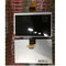ZJ070NA-01P Innolux 7.0&quot; 1024(RGB)×600 500 cd/m² INDUSTRIAL LCD DISPLAY