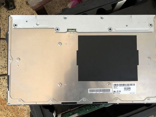 LM215UH1-SPA1 LG Display 21.5&quot; 4096(RGB)×2304 540 cd/m² INDUSTRIAL LCD DISPLAY