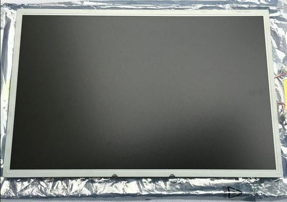 LM171WX3-TLC2 LG Display 17.1&quot; 1440(RGB)×900 250 cd/m² INDUSTRIAL LCD DISPLAY