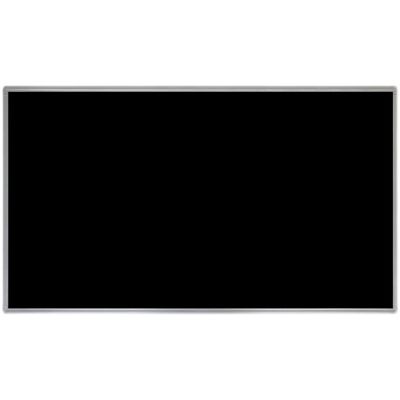 LD980DQD-FGM1 LG Display 98&quot; 3840(RGB)×2160 500 cd/m² INDUSTRIAL LCD DISPLAY