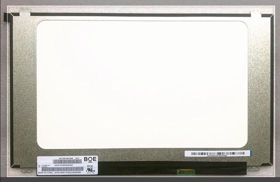 LP156WF9-SPK1 LG Display 15.6&quot; 1920(RGB)×1080 250 cd/m² INDUSTRIAL LCD DISPLAY