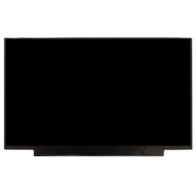 LP156WF9-SPK1 LG Display 15.6&quot; 1920(RGB)×1080 250 cd/m² INDUSTRIAL LCD DISPLAY