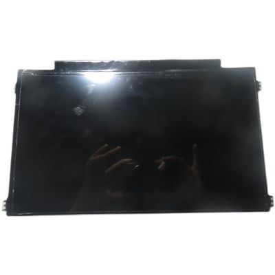 LP116WH7-SPC2 LG Display 11.6&quot; 1366(RGB)×768 80/80/80/80 (Min.)(CR≥10) INDUSTRIAL LCD DISPLAY