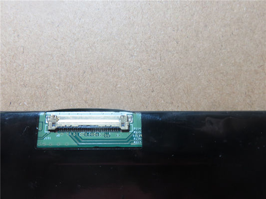 LP116WH7-SPC2 LG Display 11.6&quot; 1366(RGB)×768 80/80/80/80 (Min.)(CR≥10) INDUSTRIAL LCD DISPLAY