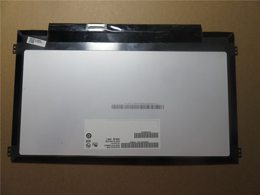 LP116WH7-SPC2 LG Display 11.6&quot; 1366(RGB)×768 80/80/80/80 (Min.)(CR≥10) INDUSTRIAL LCD DISPLAY