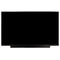 LP133UD1-SPA3 LG Display 13.3&quot; 3840(RGB)×2160 340 cd/m² INDUSTRIAL LCD DISPLAY