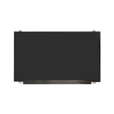 LP140WF6-SPG2 LG Display 14.0&quot; 1920(RGB)×1080 Operating Temp.: 0 ~ 50 °C INDUSTRIAL LCD DISPLAY