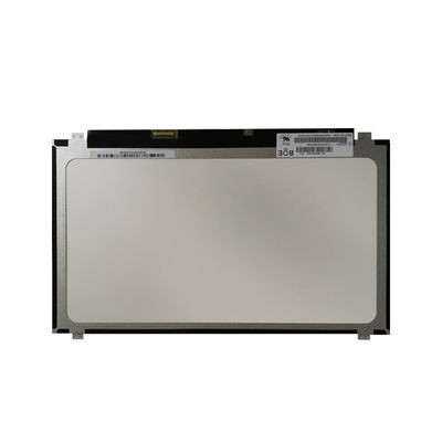 LP140WF6-SPG2 LG Display 14.0&quot; 1920(RGB)×1080 Operating Temp.: 0 ~ 50 °C INDUSTRIAL LCD DISPLAY