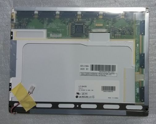 LP104S5-C1 LG. LCD 10.4&quot; 800(RGB)×600 220 cd/m² INDUSTRIAL LCD DISPLAY