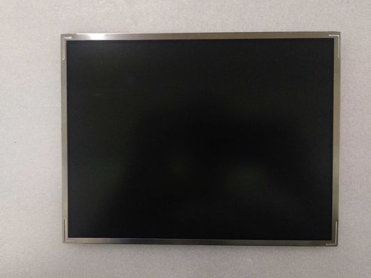 LP104S5-C1 LG. LCD 10.4&quot; 800(RGB)×600 220 cd/m² INDUSTRIAL LCD DISPLAY