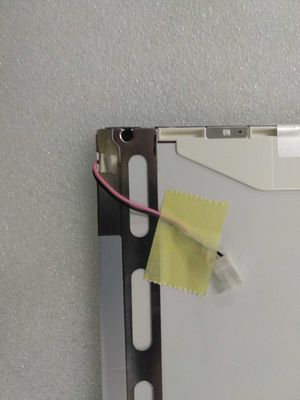 LP104S5-C1 LG. LCD 10.4&quot; 800(RGB)×600 220 cd/m² INDUSTRIAL LCD DISPLAY